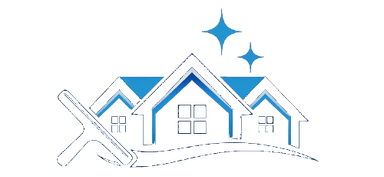 Entretien ClearView Logo